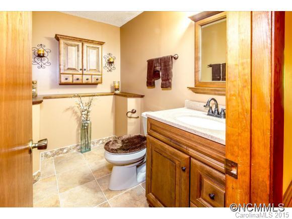 Connestee Falls - Residential