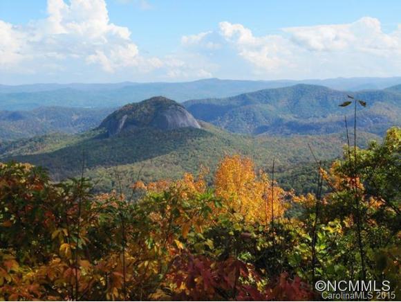 Connestee Falls - Residential