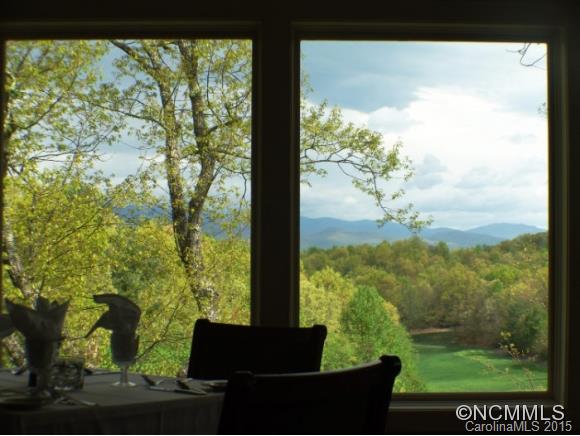 Connestee Falls - Residential