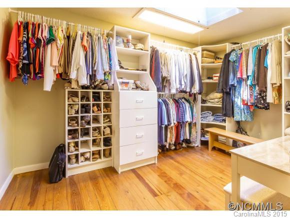 Connestee Falls - Residential