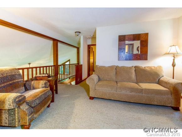 Connestee Falls - Residential