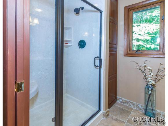 Connestee Falls - Residential