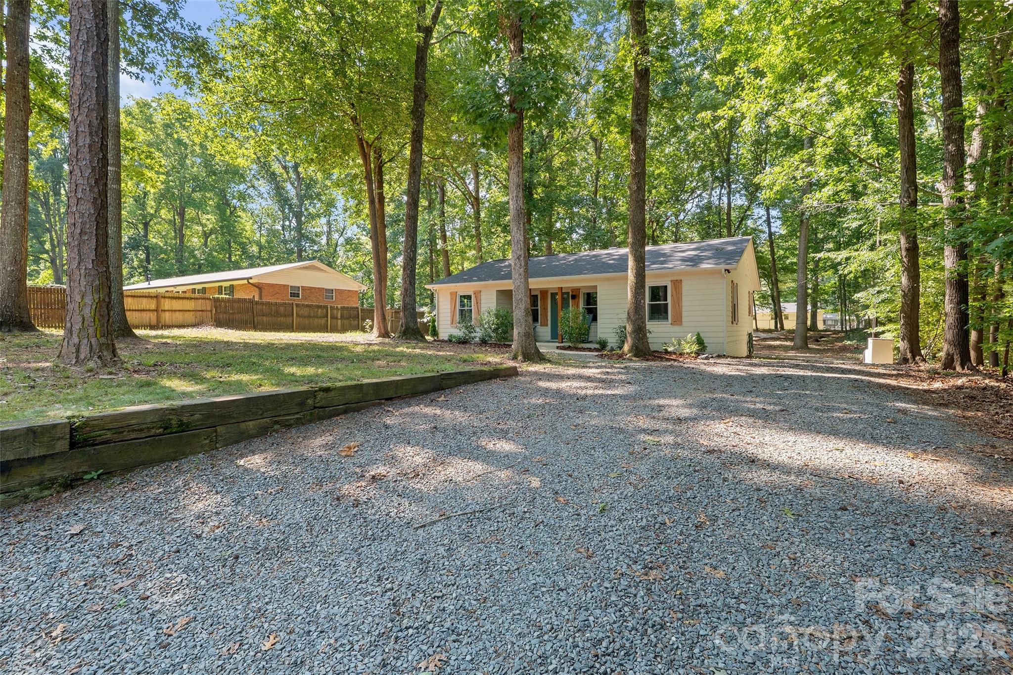317 Jackson Place