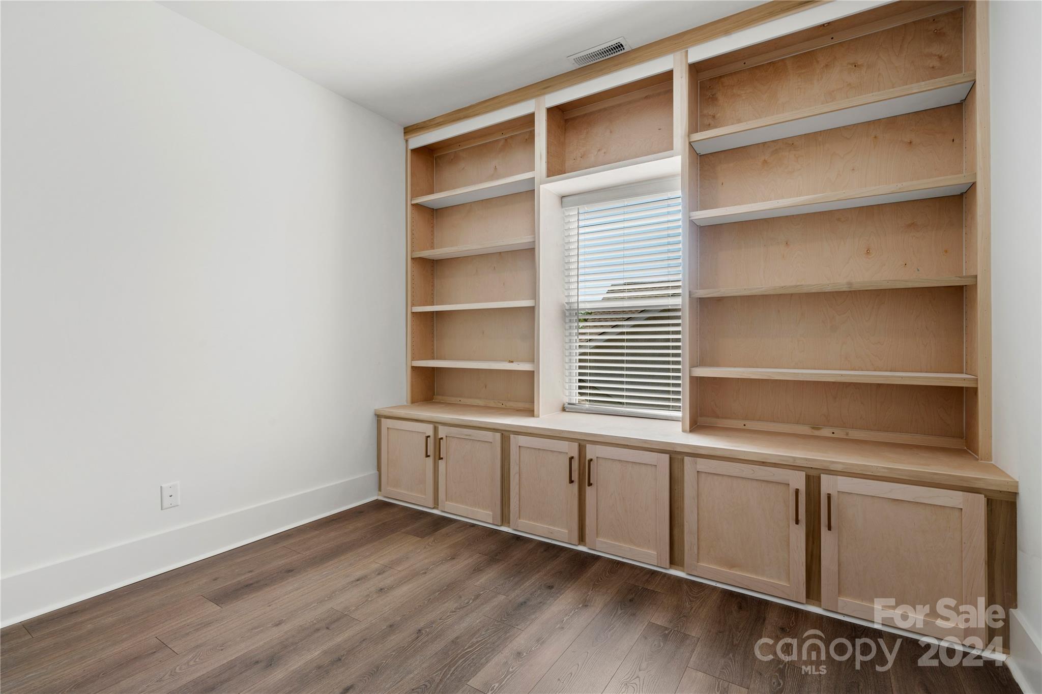 Handsmill on Lake Wylie - Residential