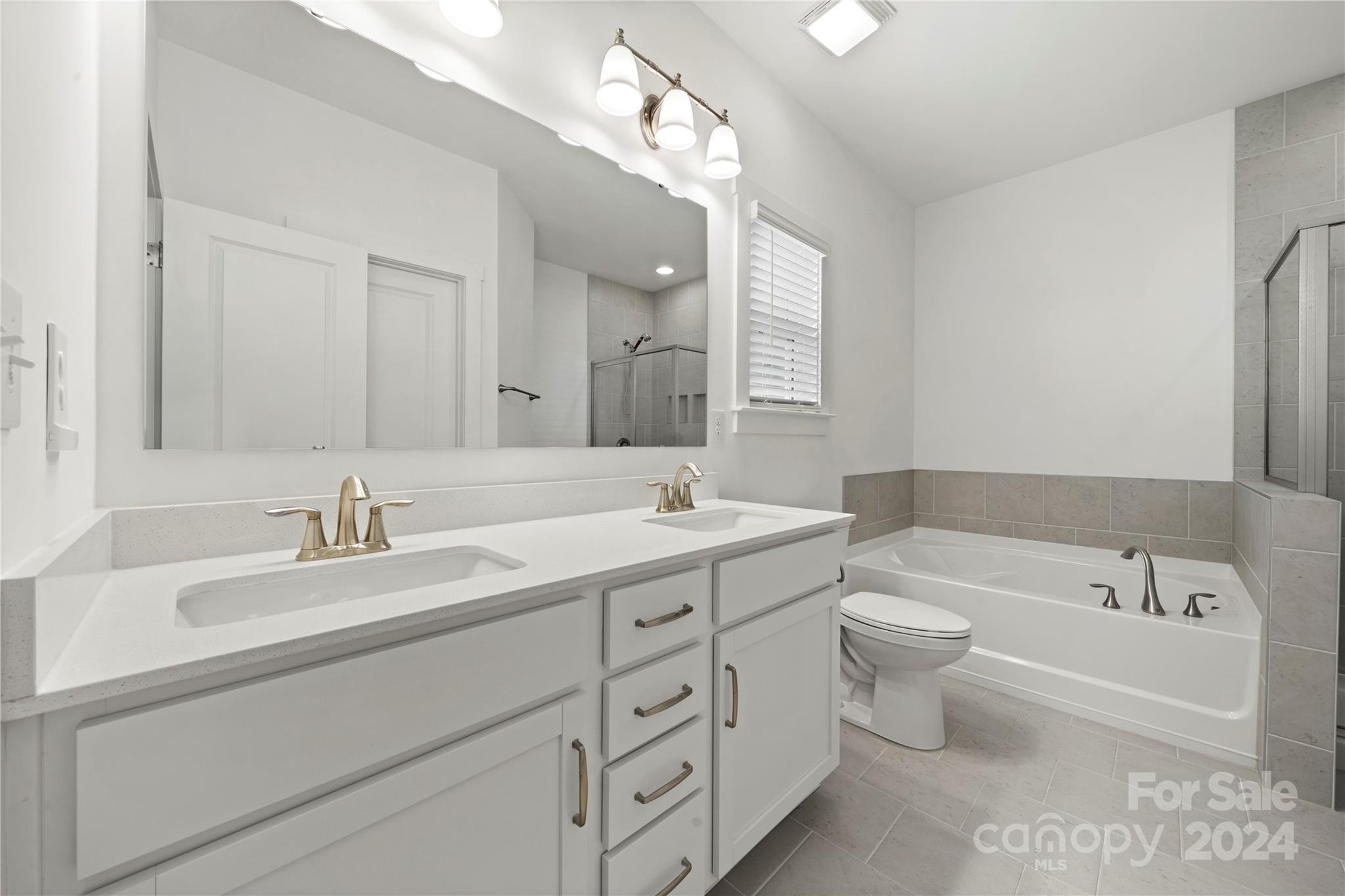 Handsmill on Lake Wylie - Residential