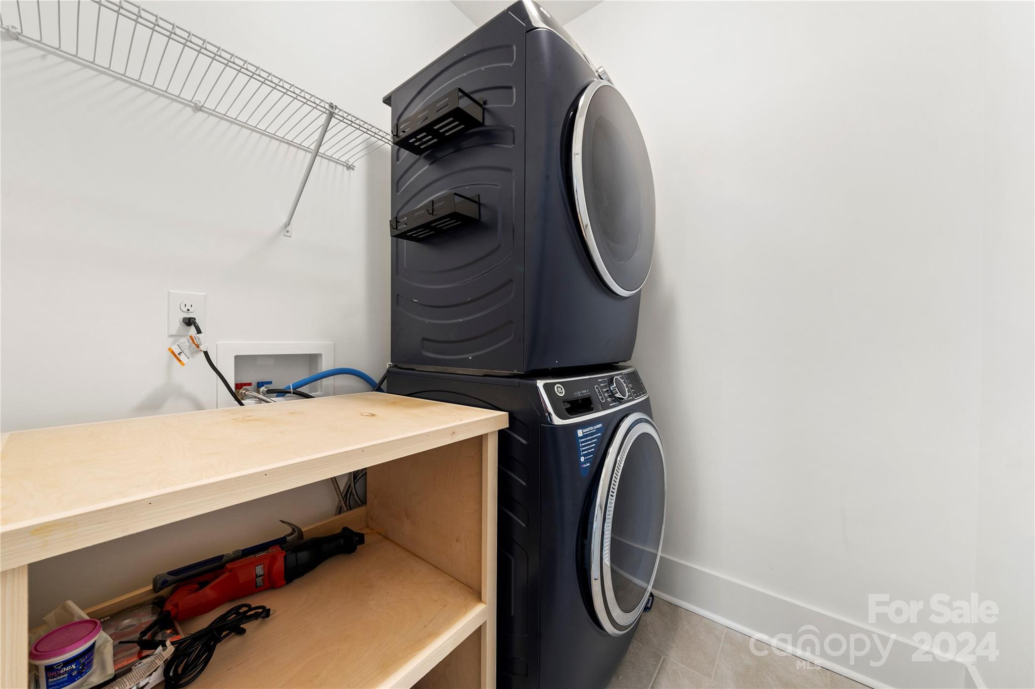 Handsmill on Lake Wylie - Residential