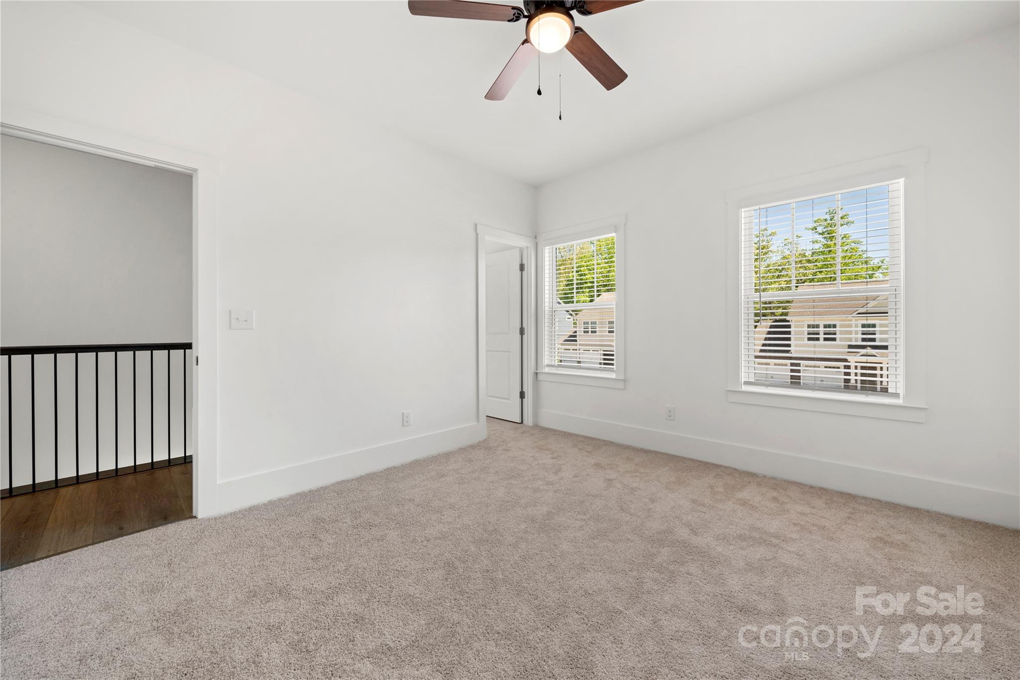 Handsmill on Lake Wylie - Residential