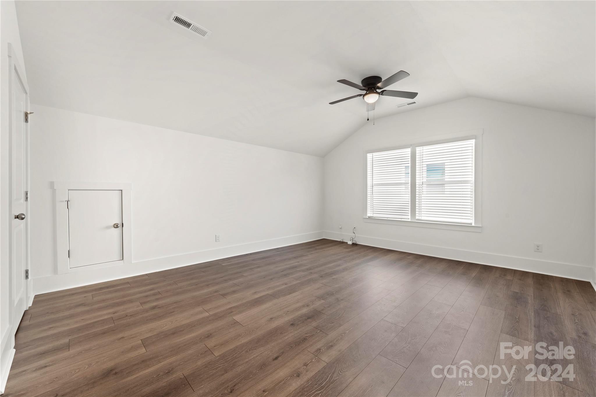 Handsmill on Lake Wylie - Residential