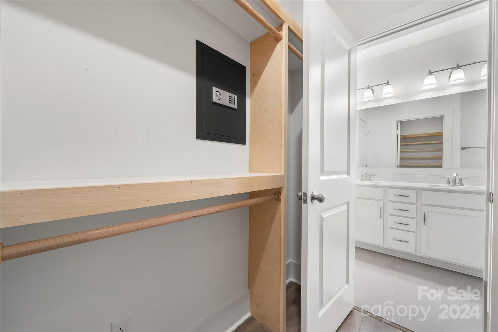 Handsmill on Lake Wylie - Residential