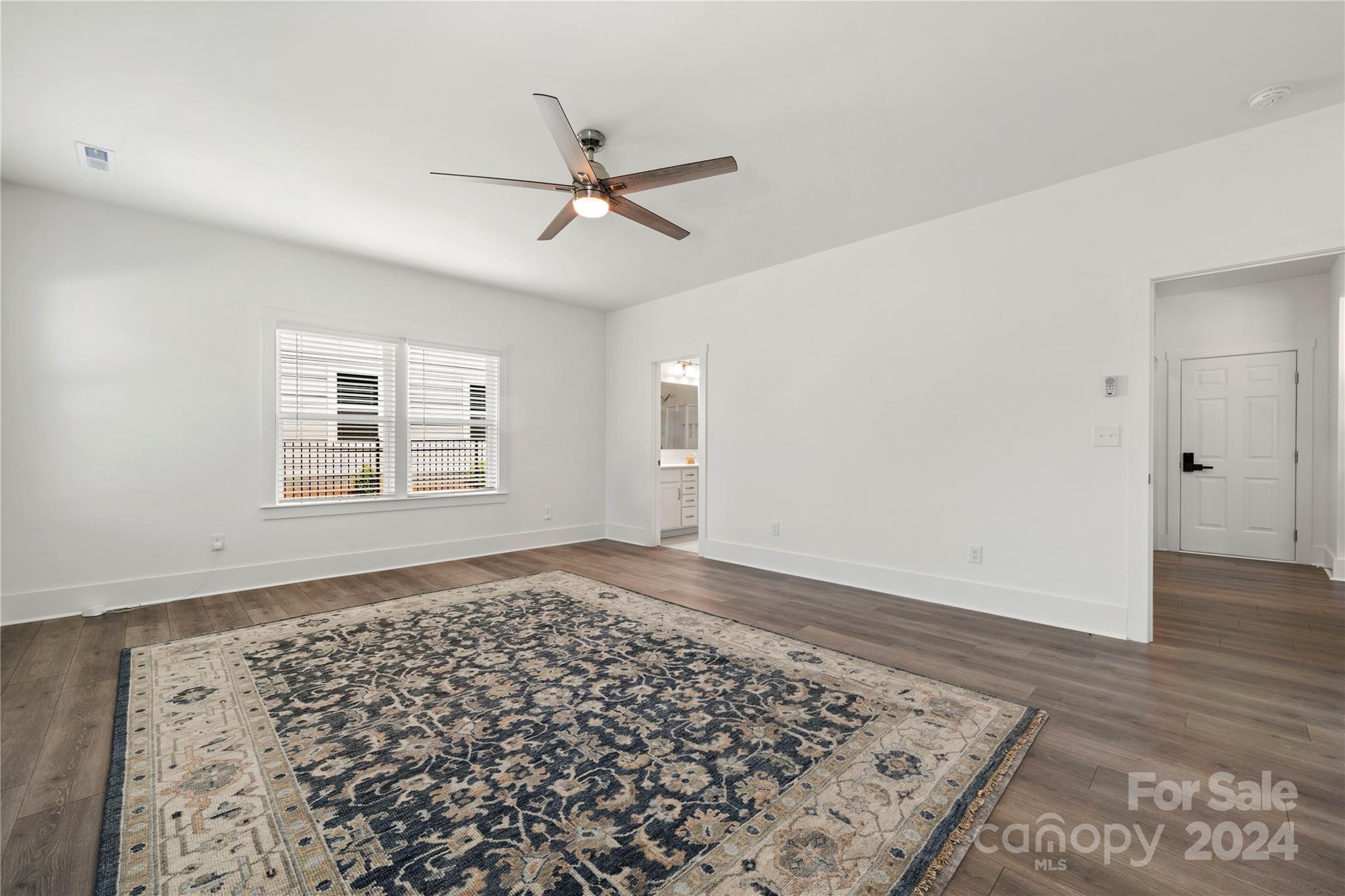 Handsmill on Lake Wylie - Residential