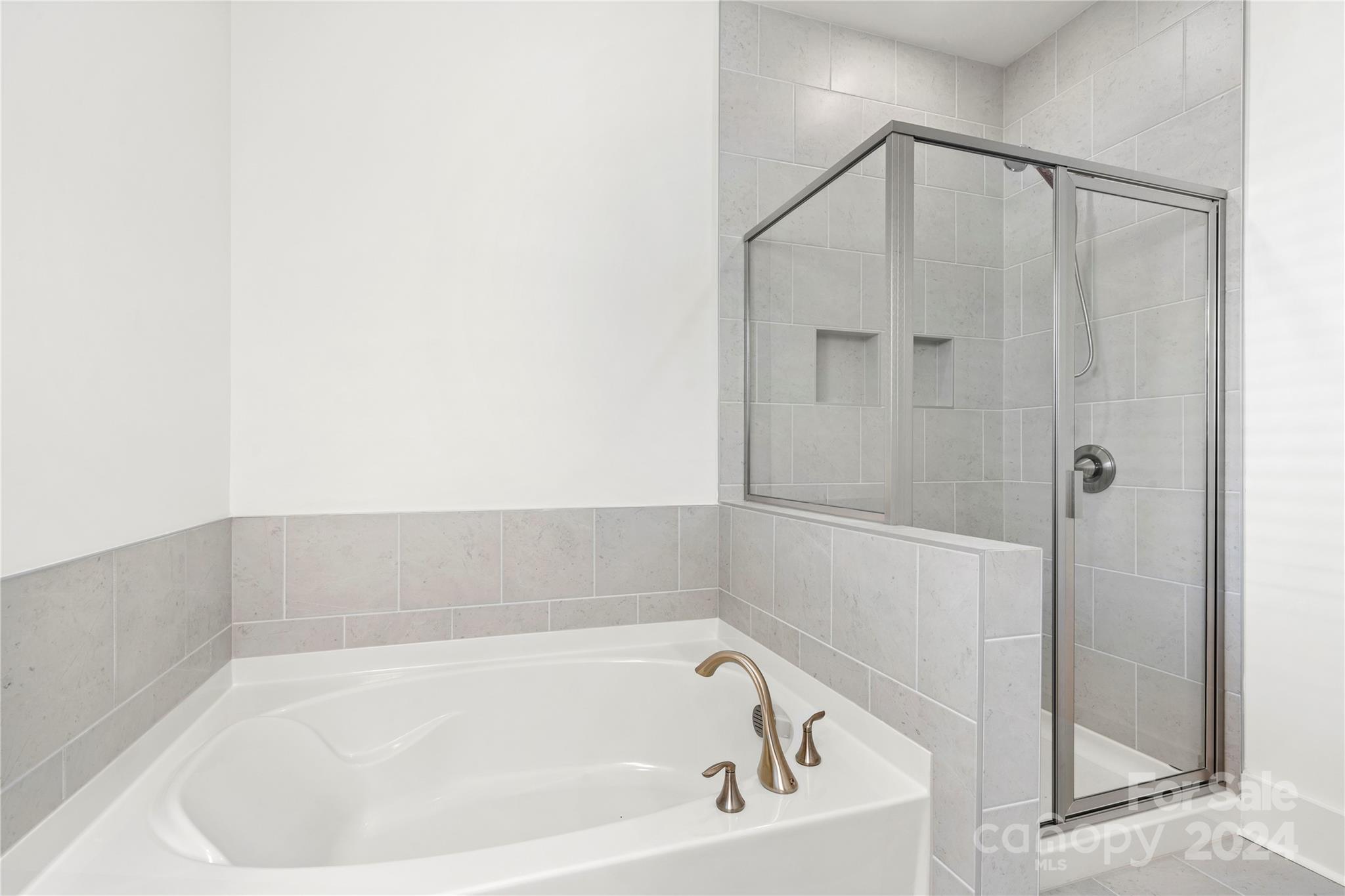 Handsmill on Lake Wylie - Residential