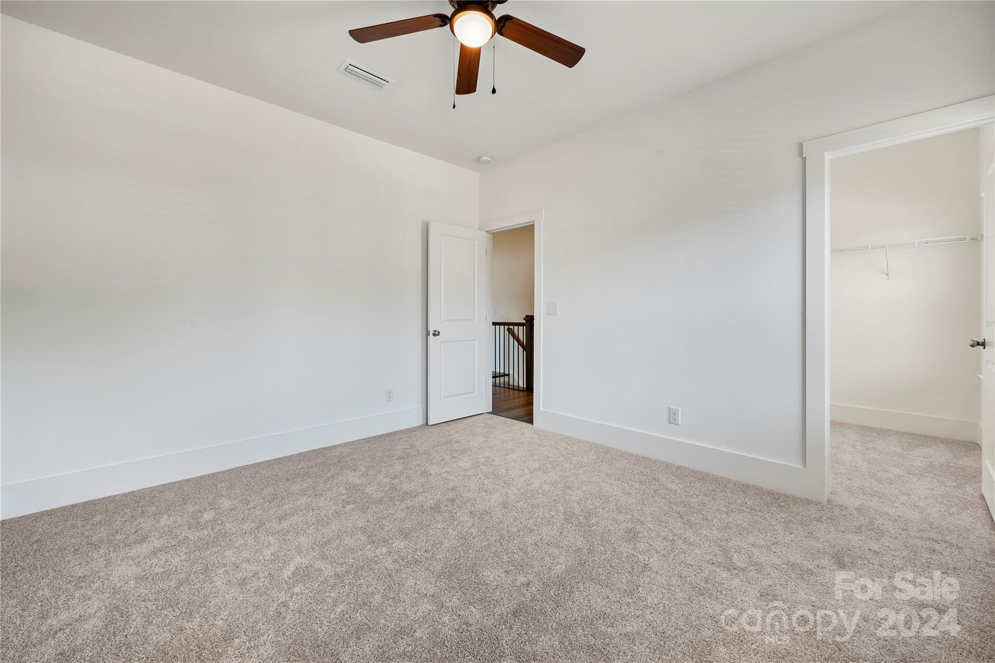 Handsmill on Lake Wylie - Residential