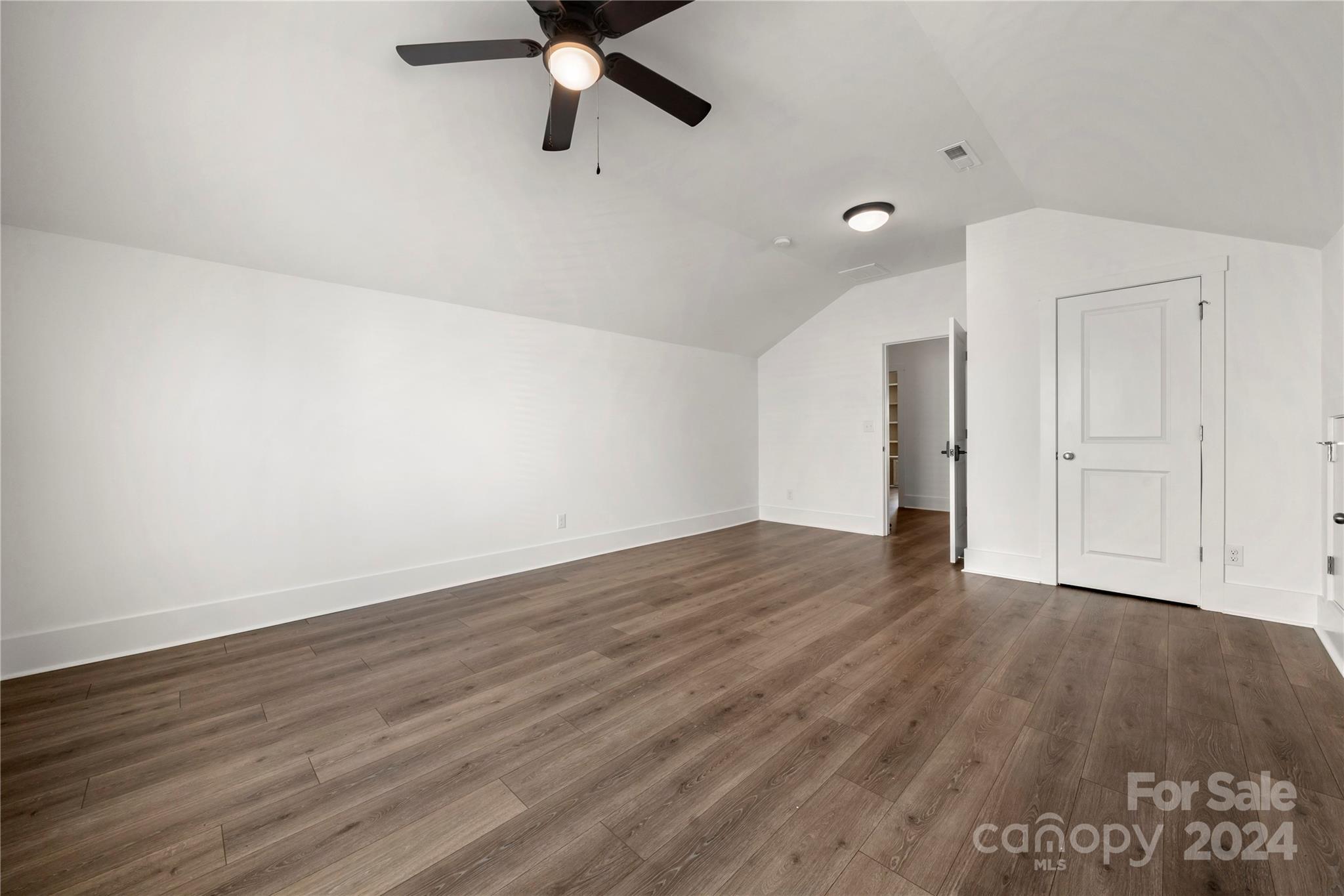 Handsmill on Lake Wylie - Residential