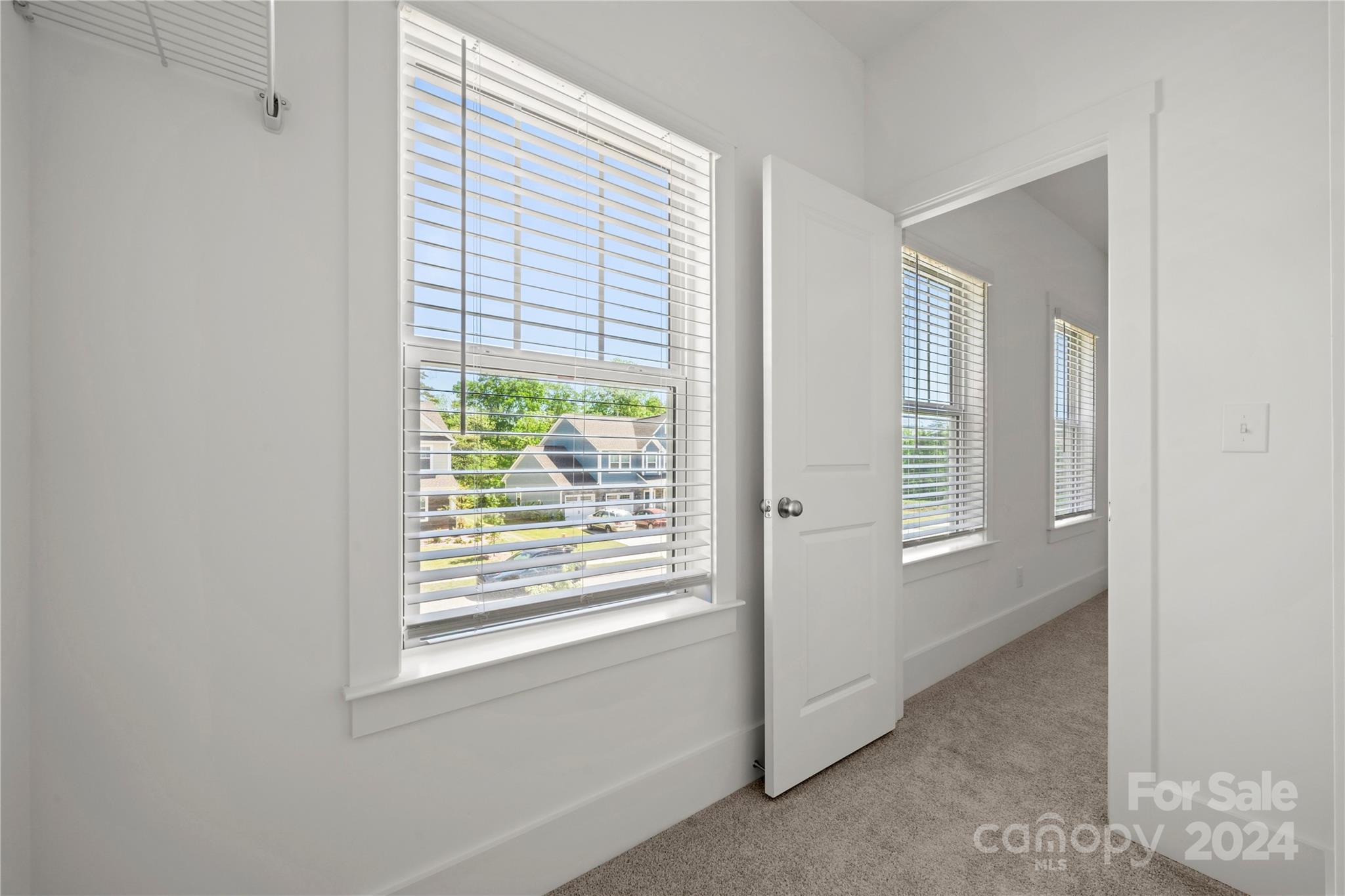 Handsmill on Lake Wylie - Residential