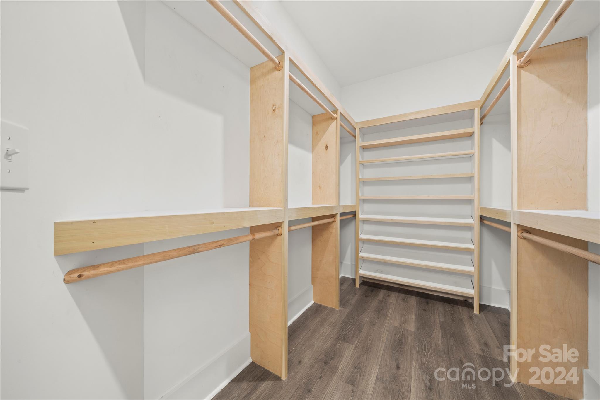 Handsmill on Lake Wylie - Residential