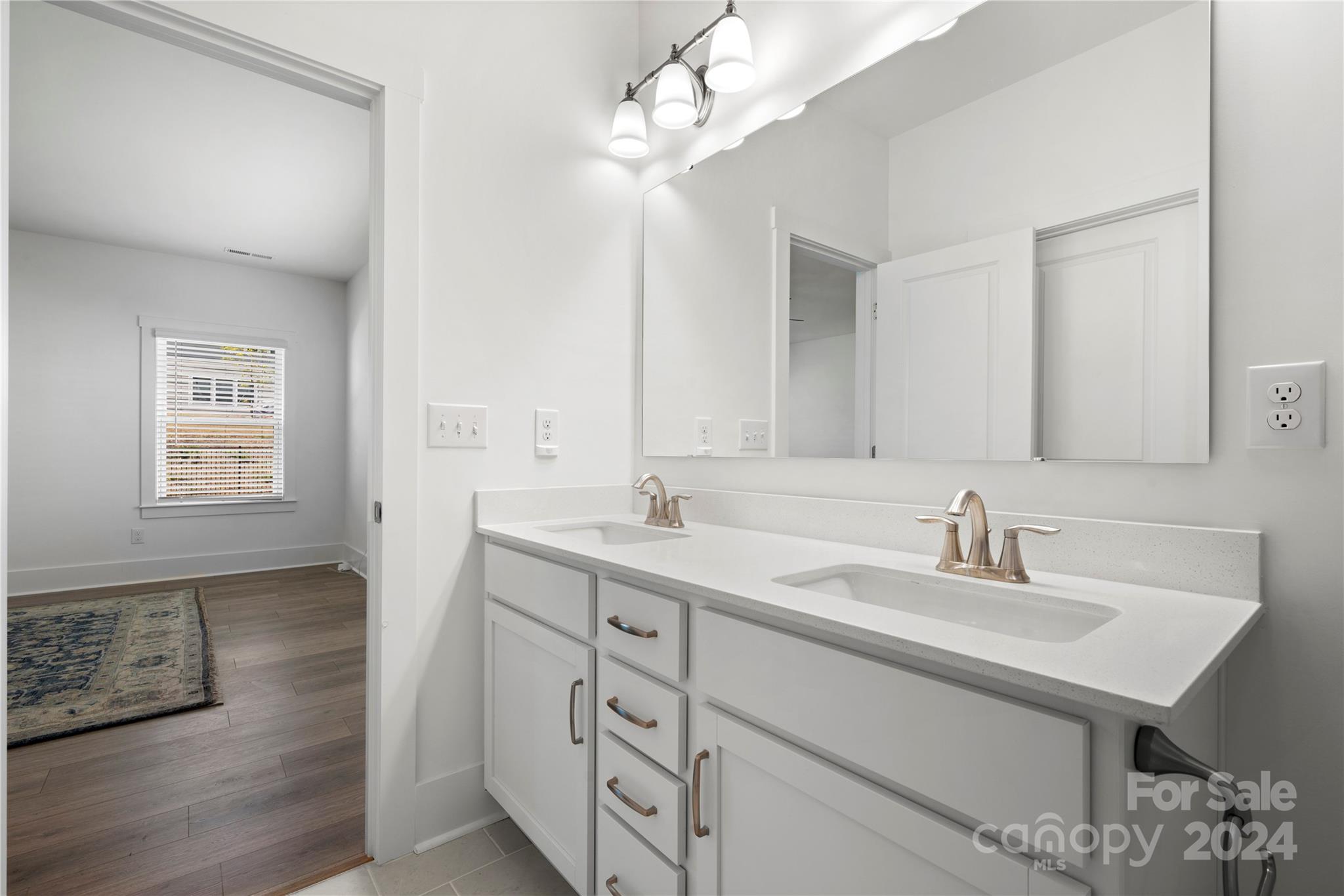 Handsmill on Lake Wylie - Residential