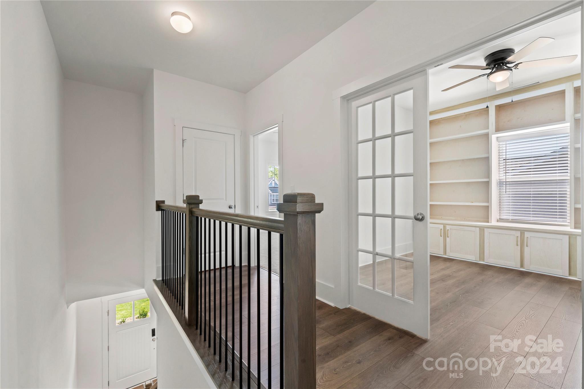 Handsmill on Lake Wylie - Residential