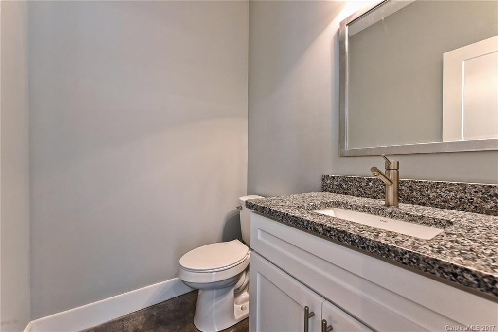 Midwood Flats - Residential Lease