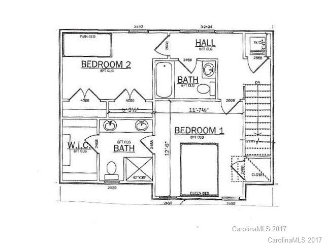 Midwood Flats - Residential Lease