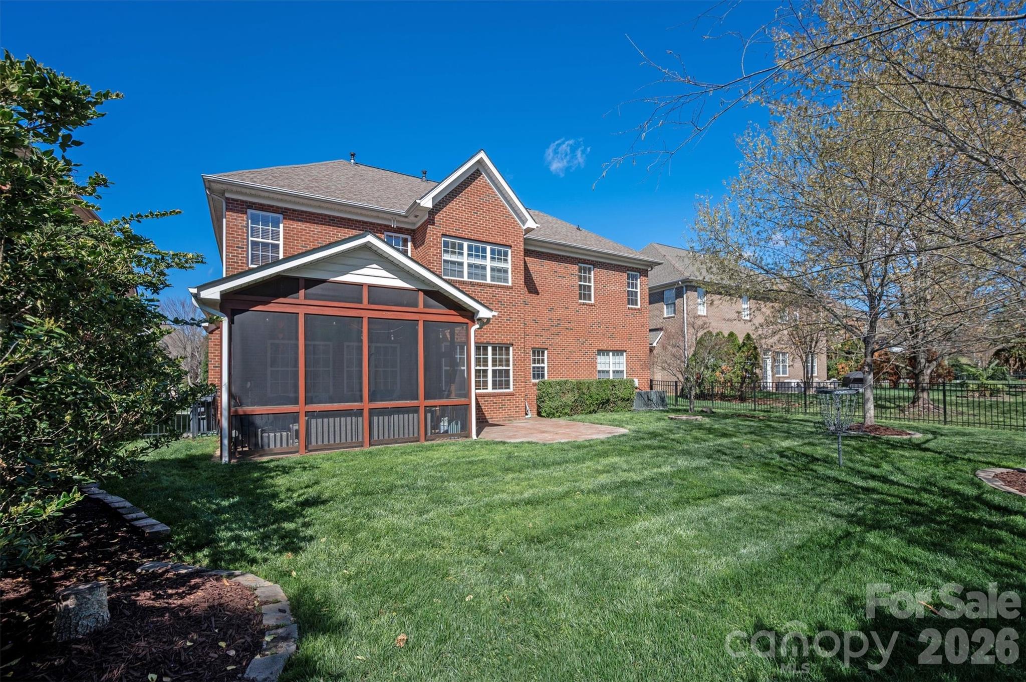 Stone Creek Ranch - Residential