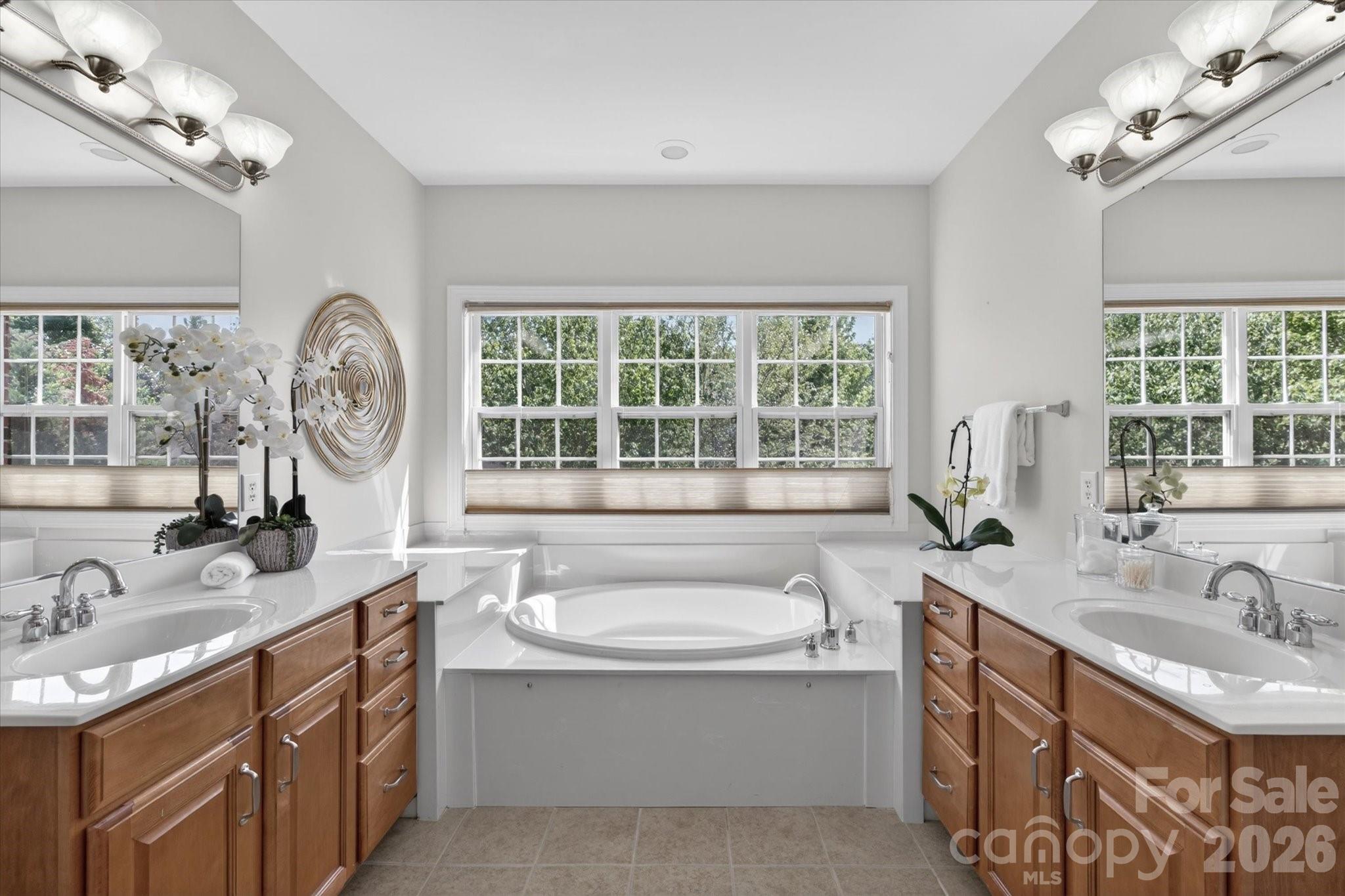 Stone Creek Ranch - Residential