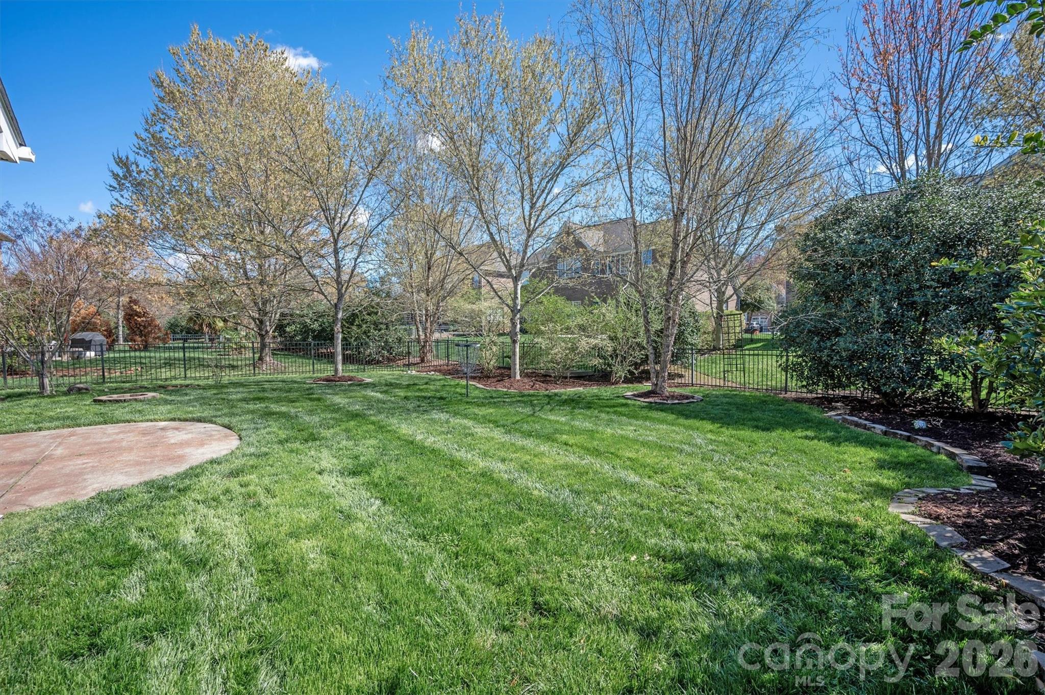 4936 Hawk Shadow Lane