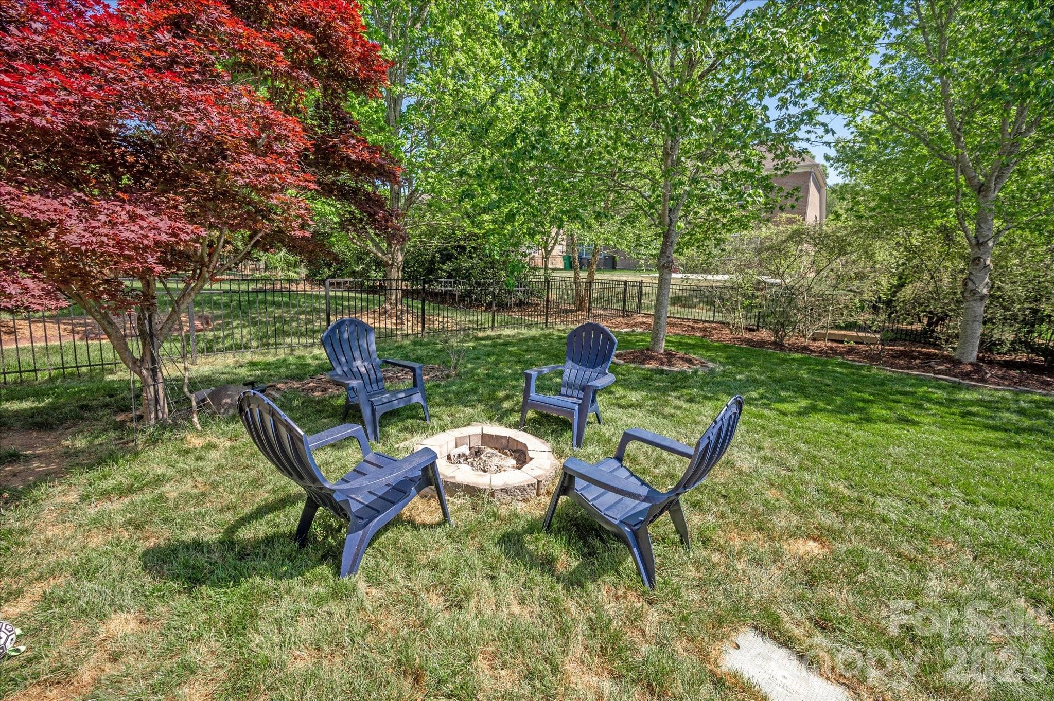 Stone Creek Ranch - Residential