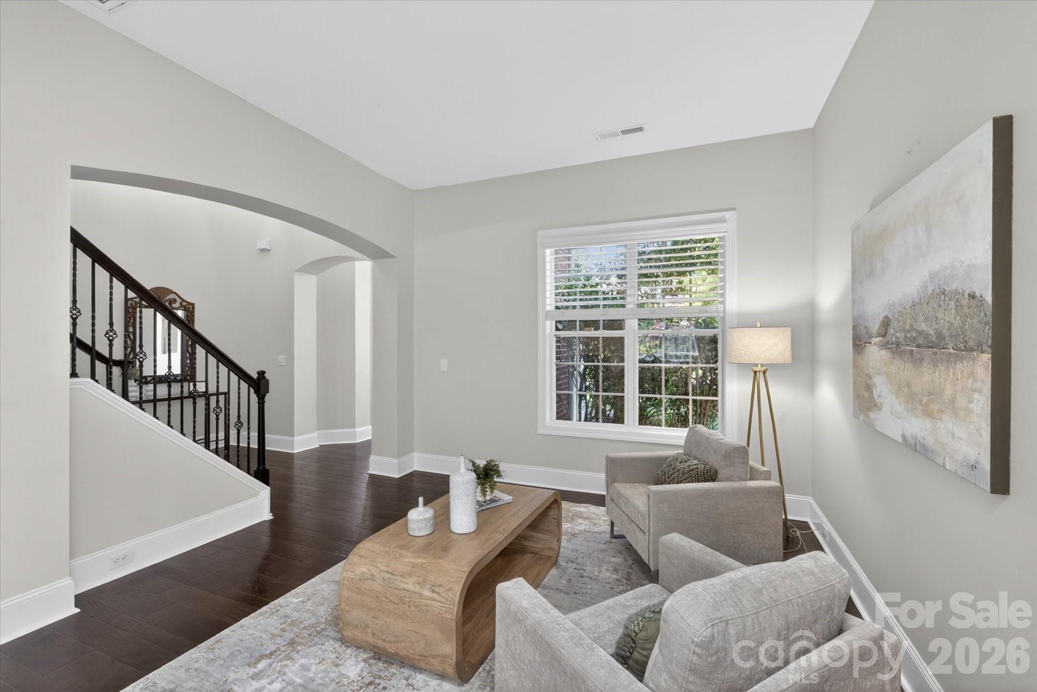 Stone Creek Ranch - Residential