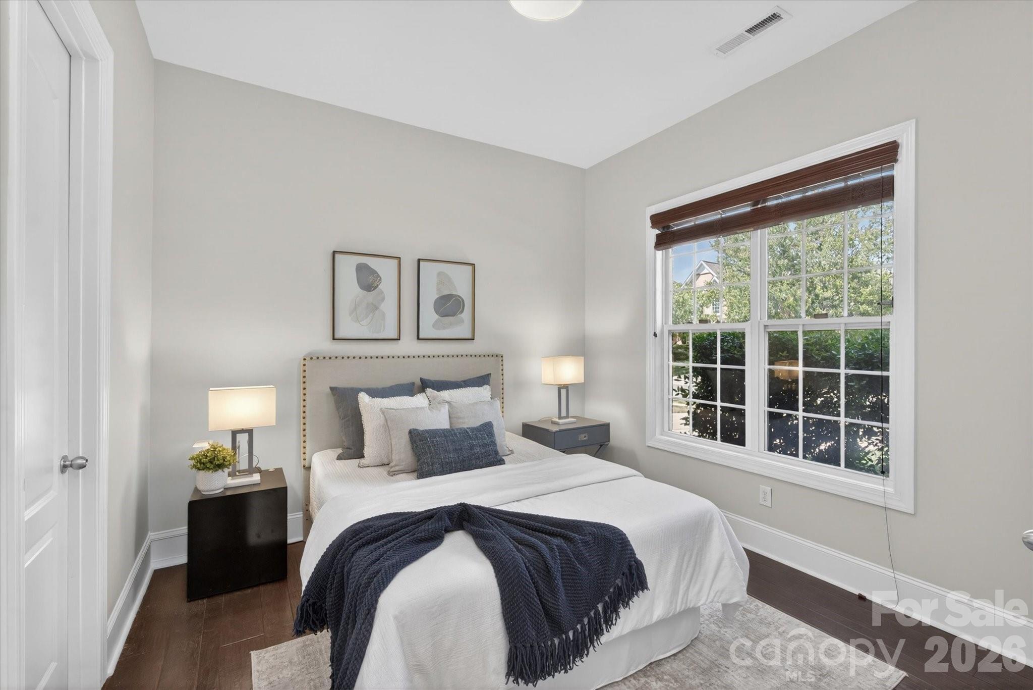 Stone Creek Ranch - Residential