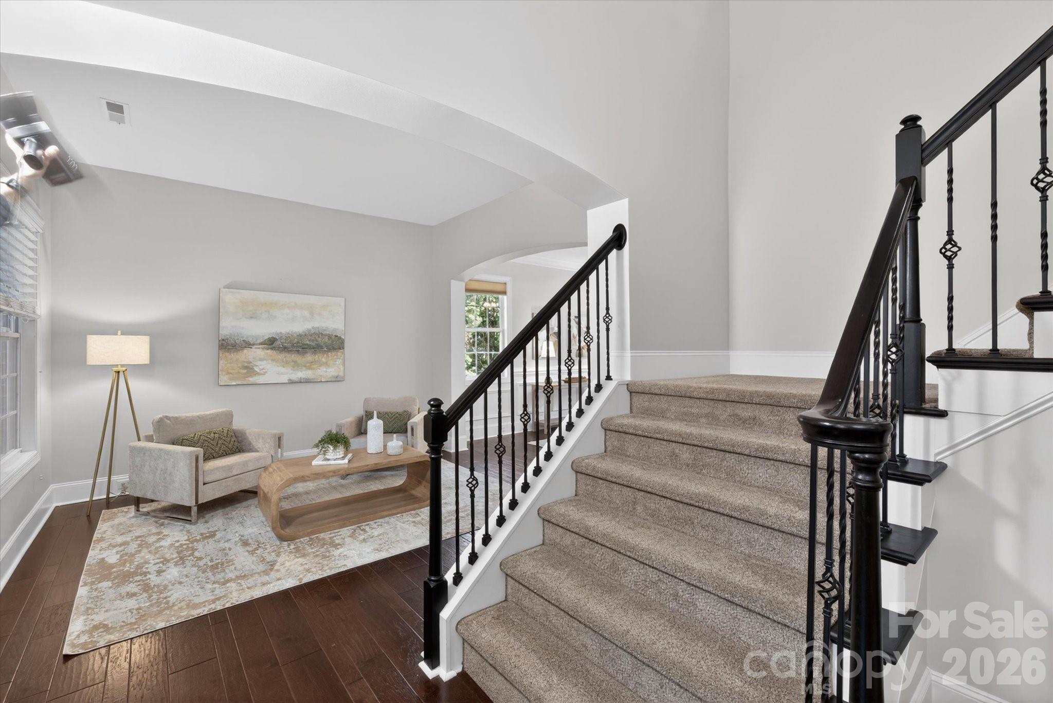 Stone Creek Ranch - Residential