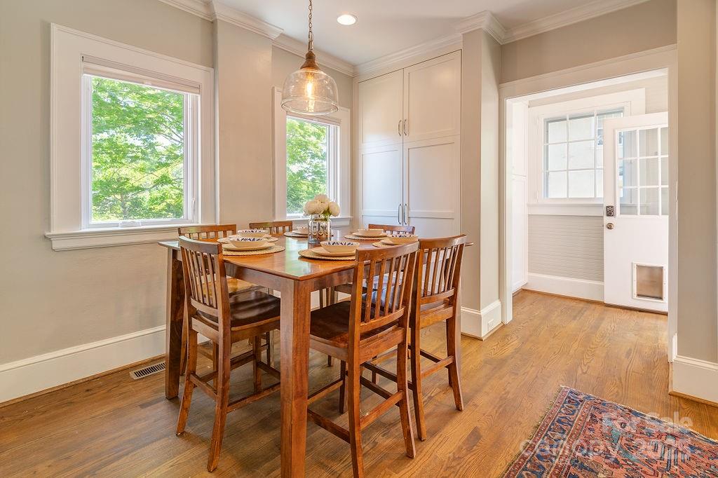 Lakeview Park - Residential