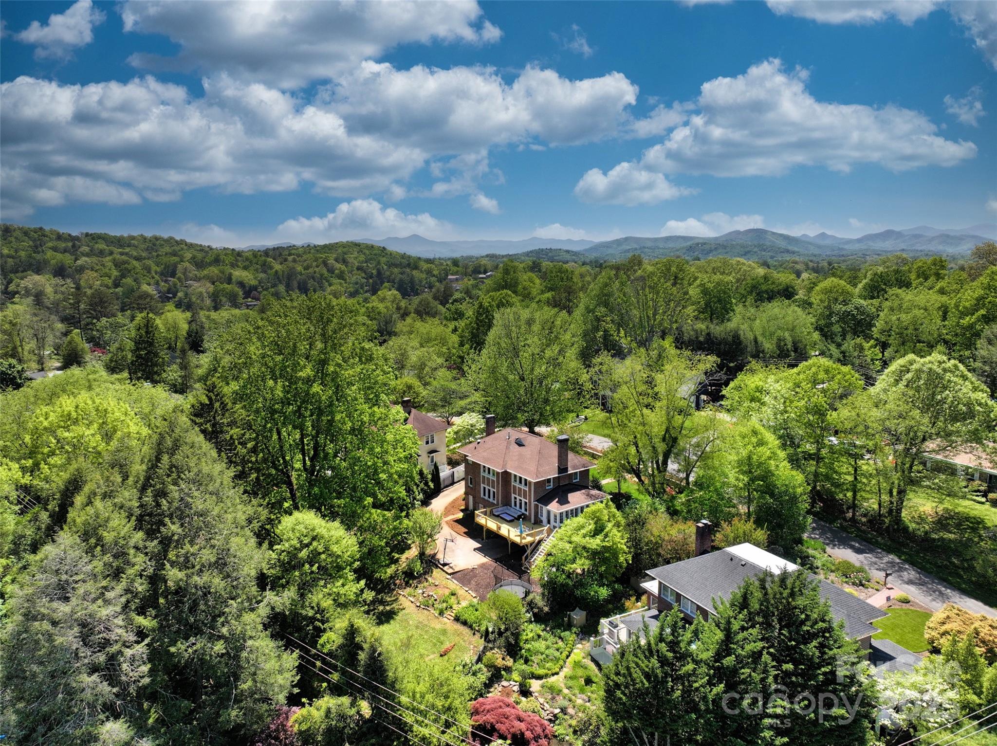 Lakeview Park - Residential