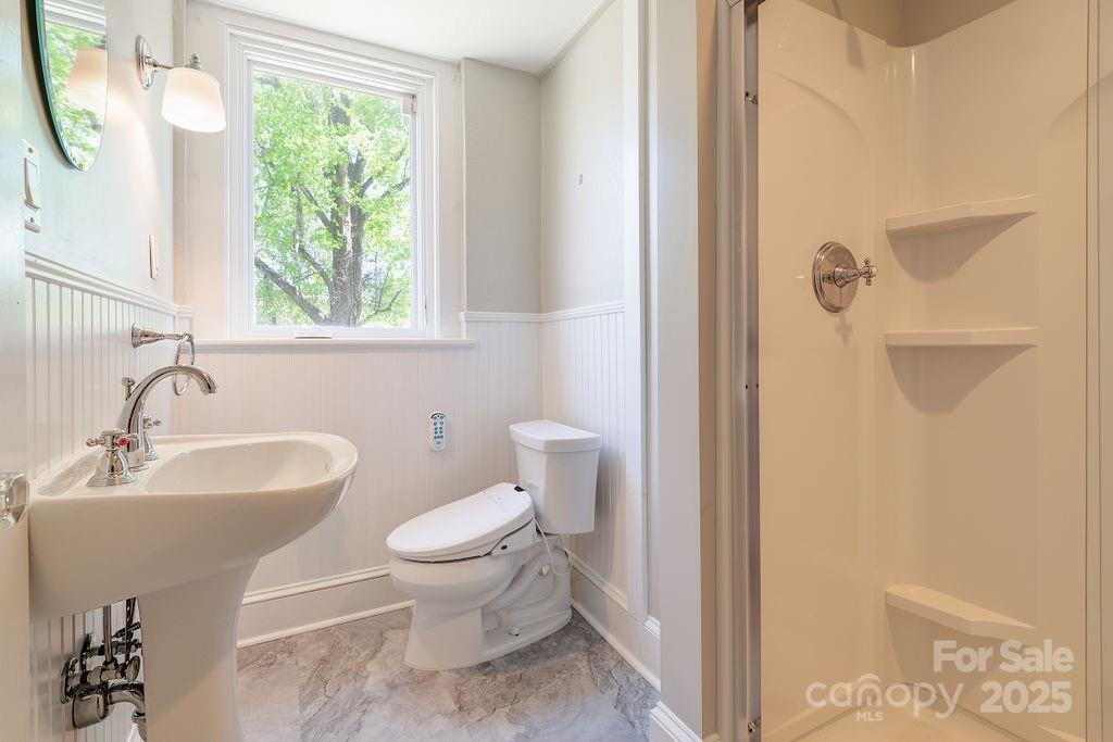 Lakeview Park - Residential