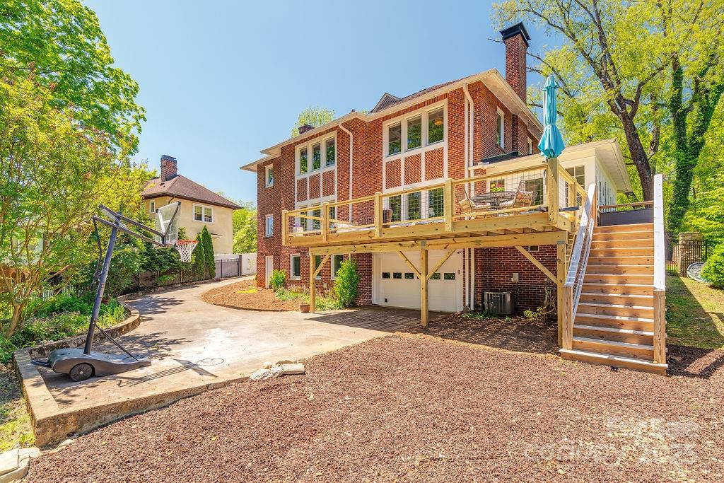 Lakeview Park - Residential