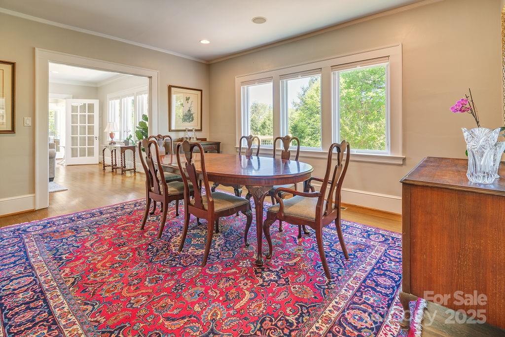 Lakeview Park - Residential