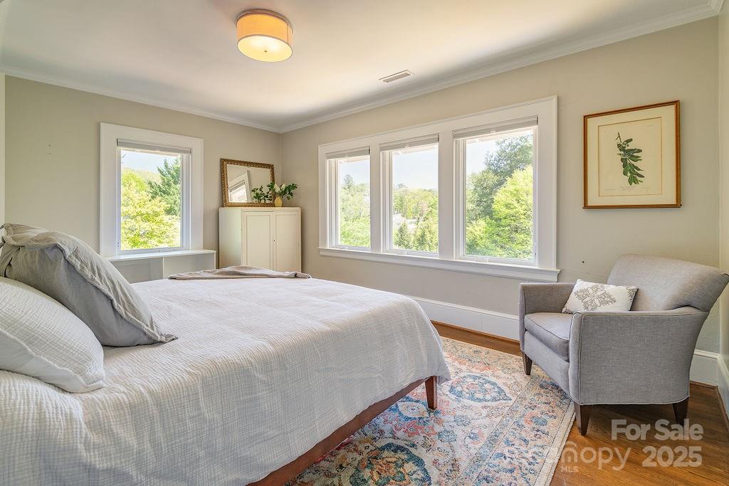 Lakeview Park - Residential