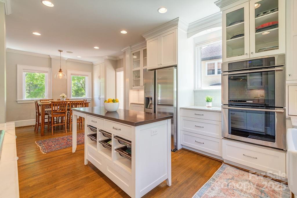 Lakeview Park - Residential