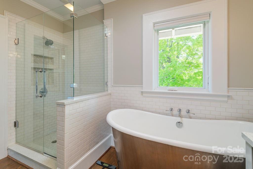 Lakeview Park - Residential