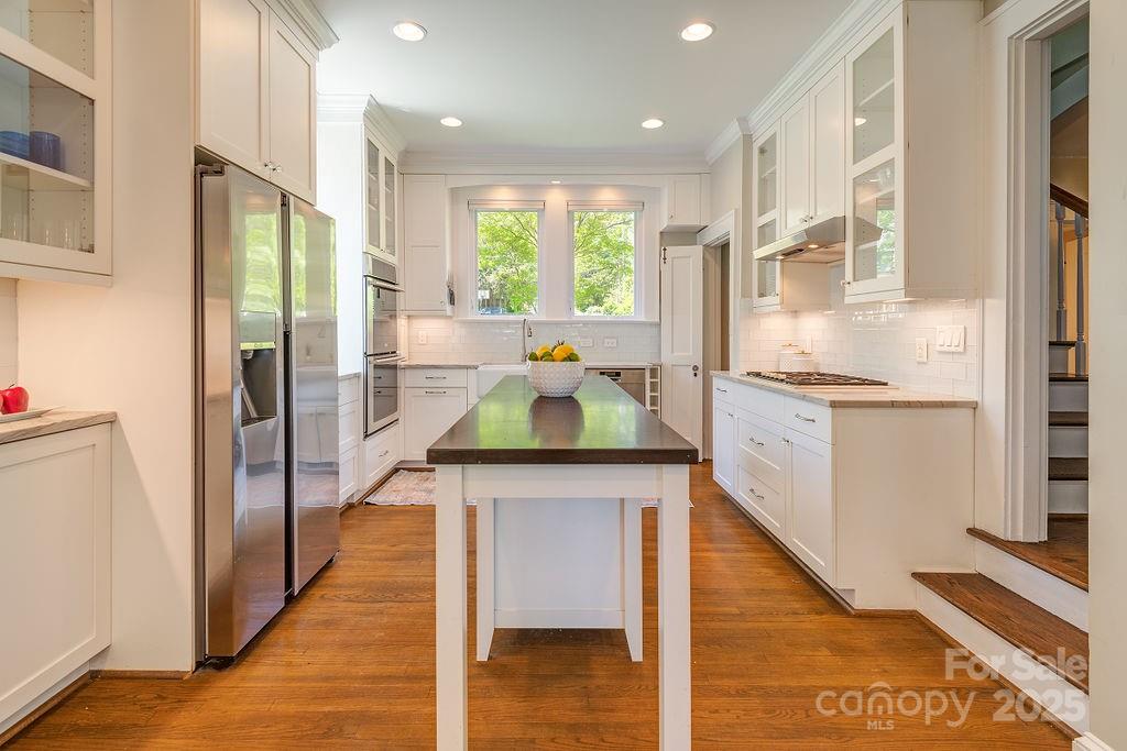 Lakeview Park - Residential