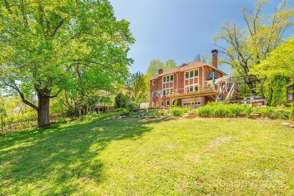 Lakeview Park - Residential