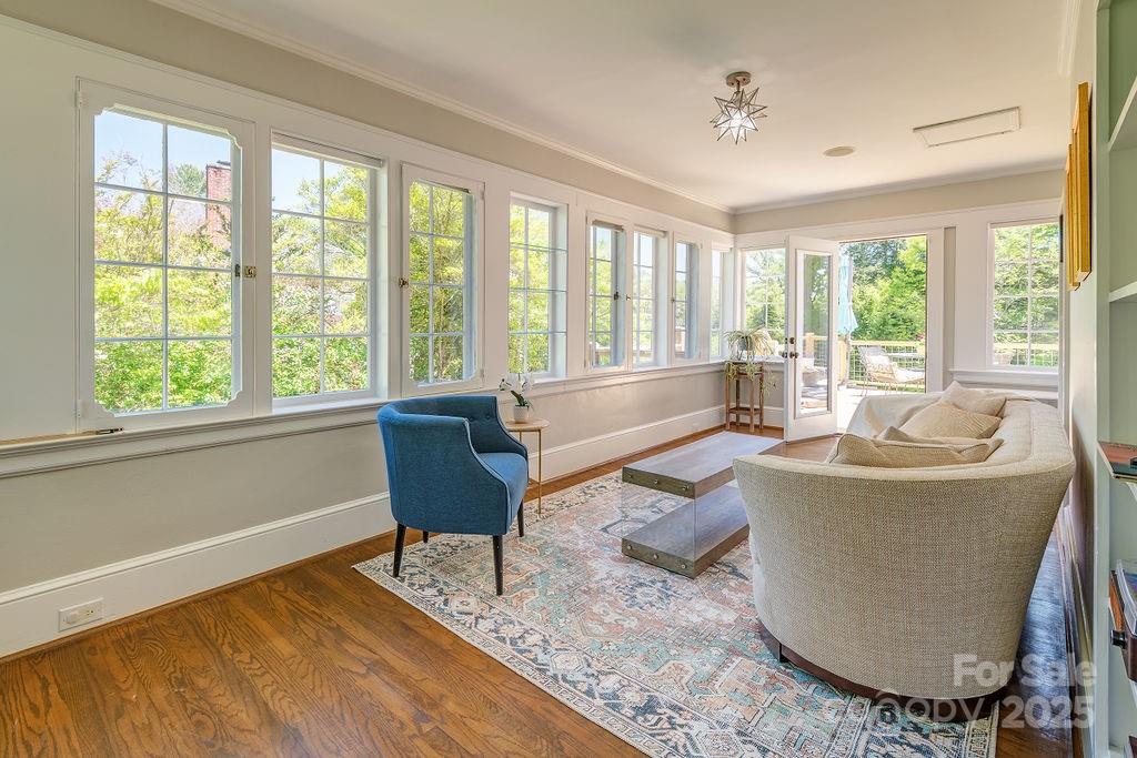 Lakeview Park - Residential