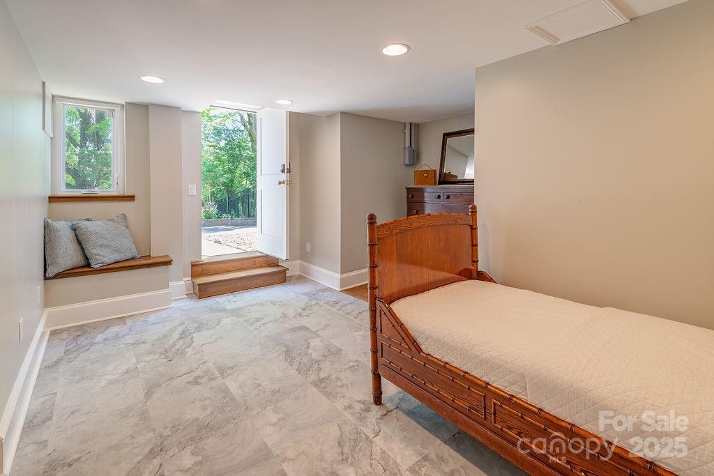 Lakeview Park - Residential