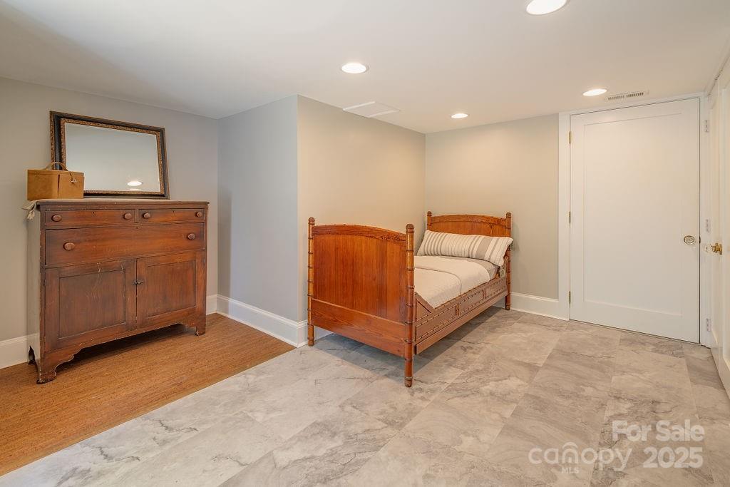 Lakeview Park - Residential