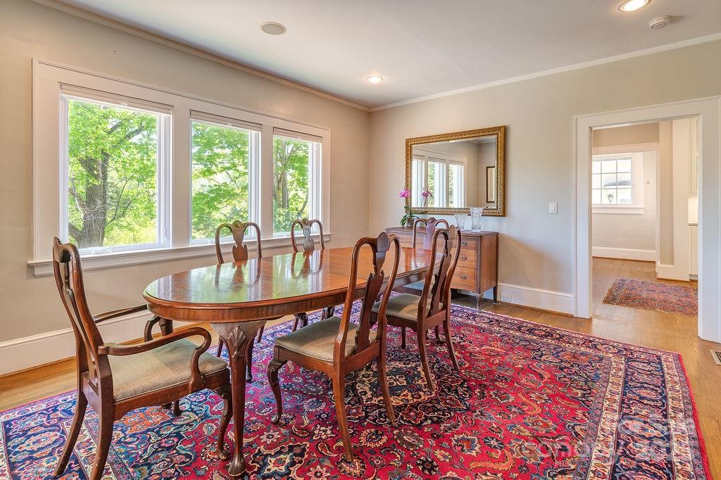 Lakeview Park - Residential