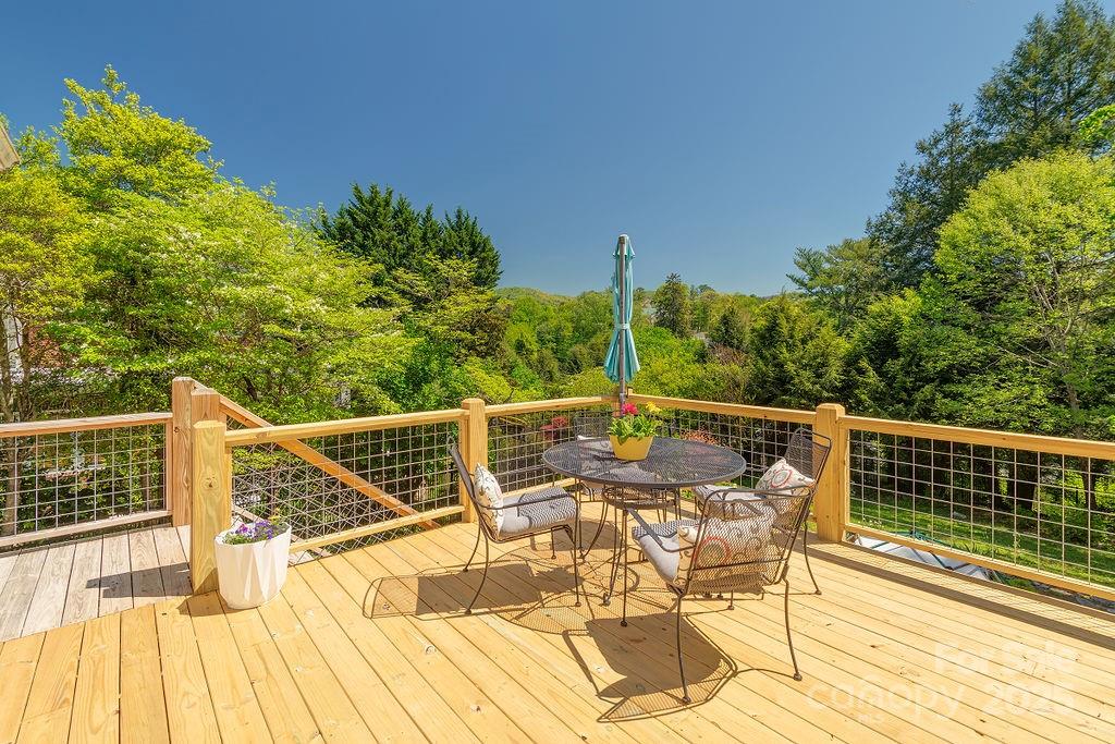 Lakeview Park - Residential