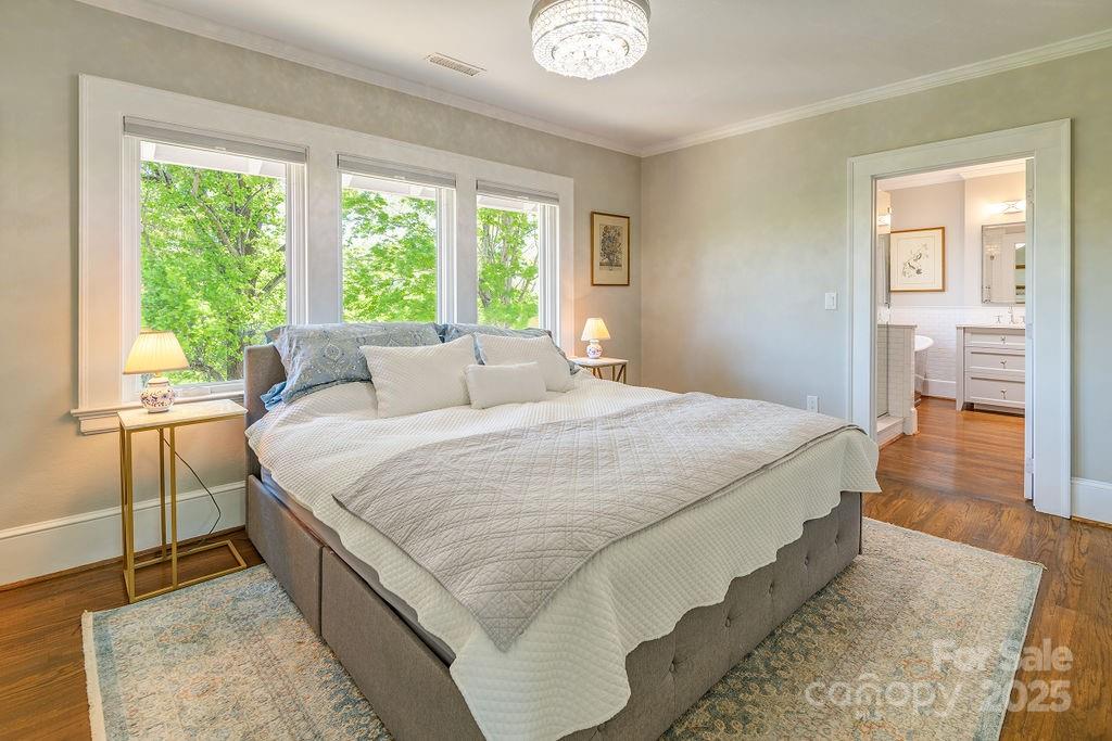 Lakeview Park - Residential