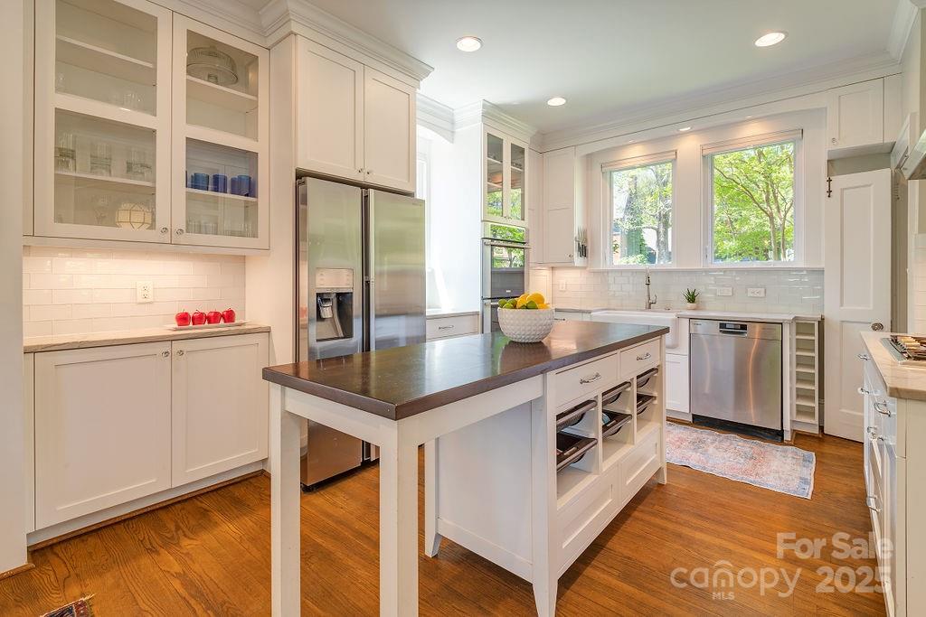 Lakeview Park - Residential