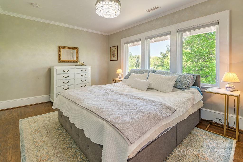 Lakeview Park - Residential