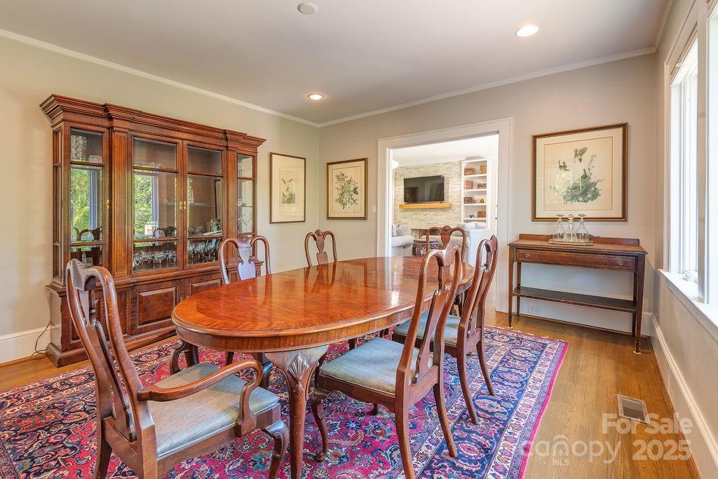 Lakeview Park - Residential