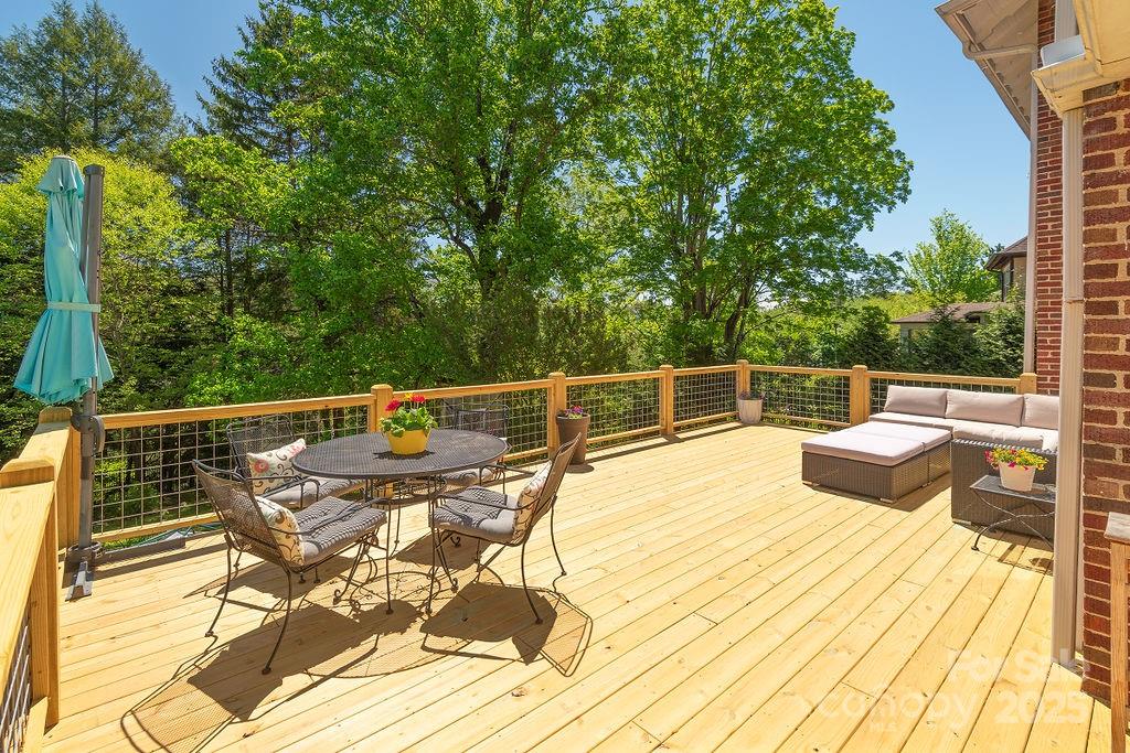 Lakeview Park - Residential